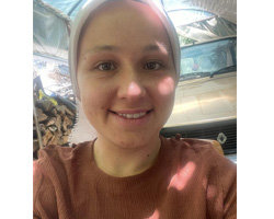 Hemşire Ümmü AKA